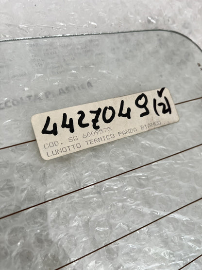 6994195