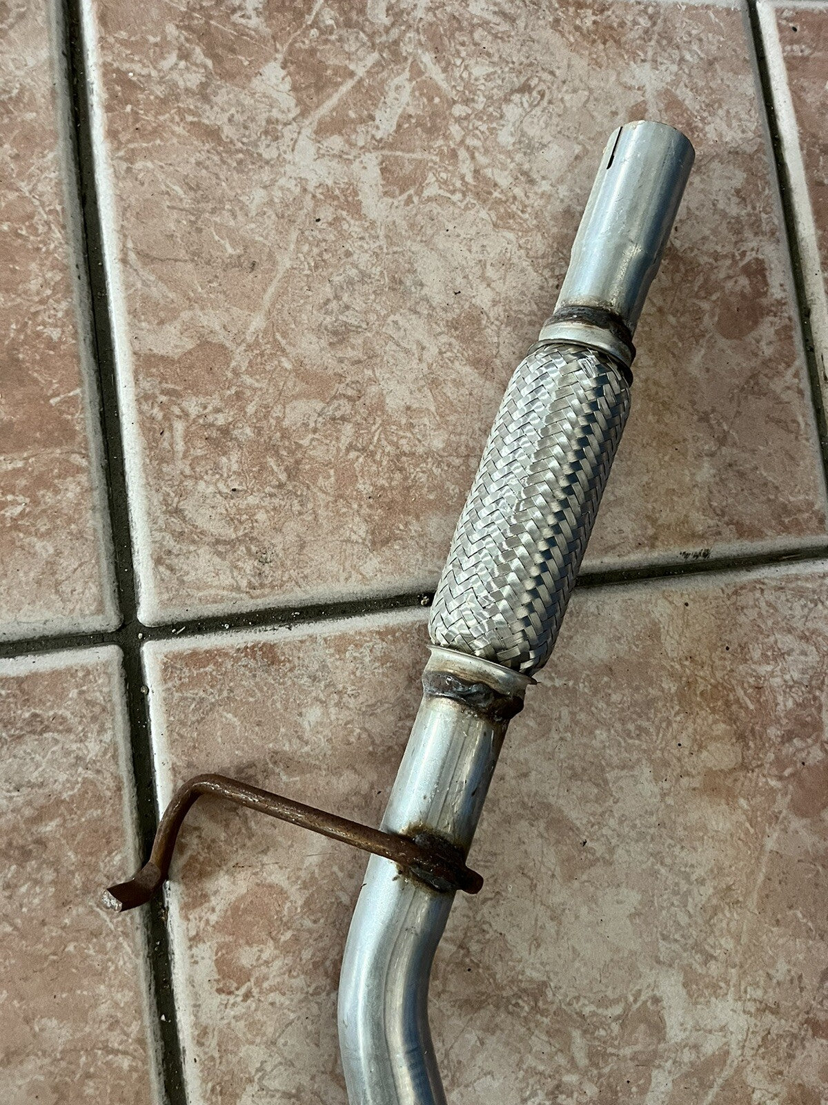 6993067