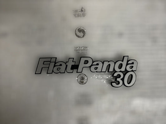 6996312