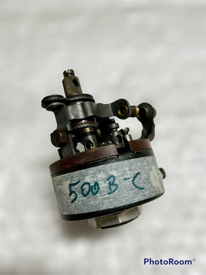 6994944