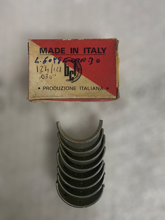 6996165