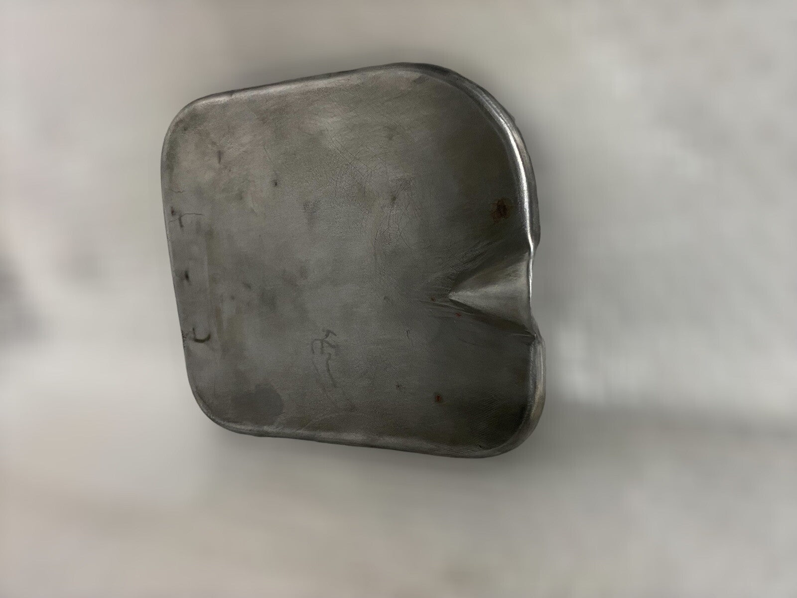6995988
