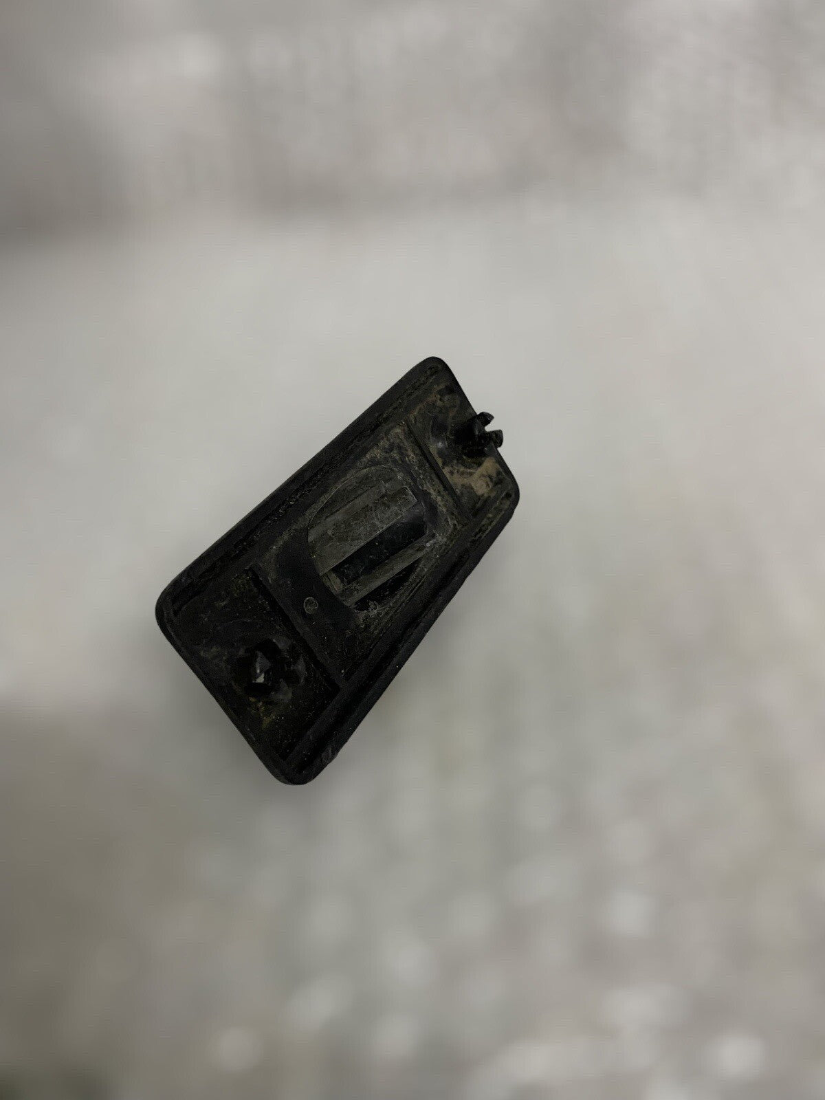 6996642