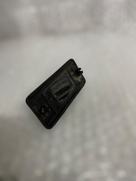 6996642