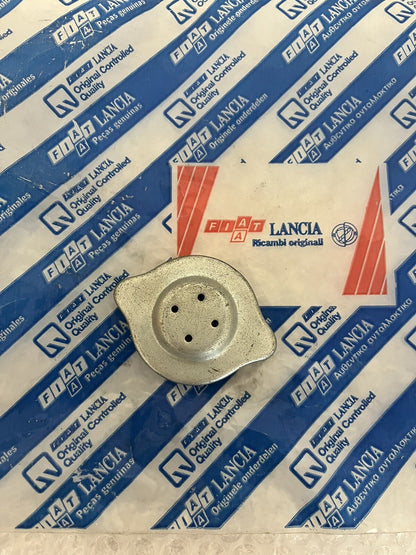 6996622