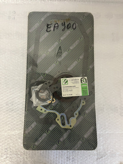 6995104