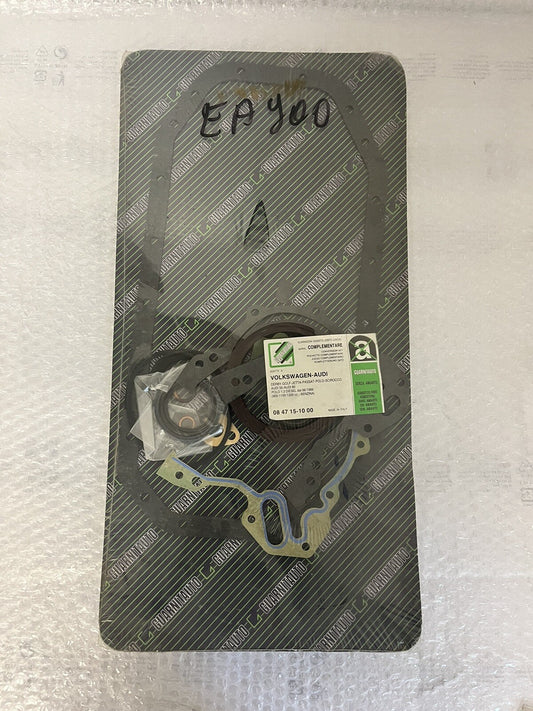 6995104