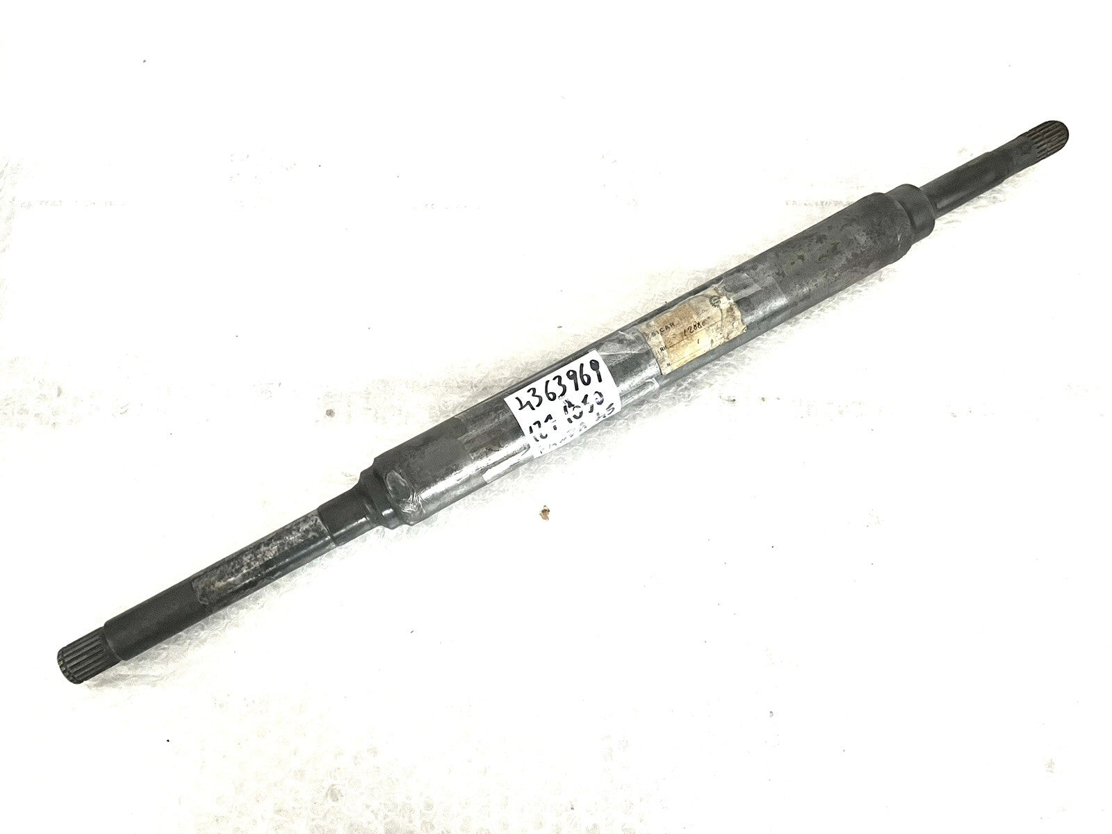 6994105
