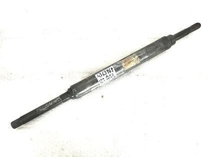 6994105