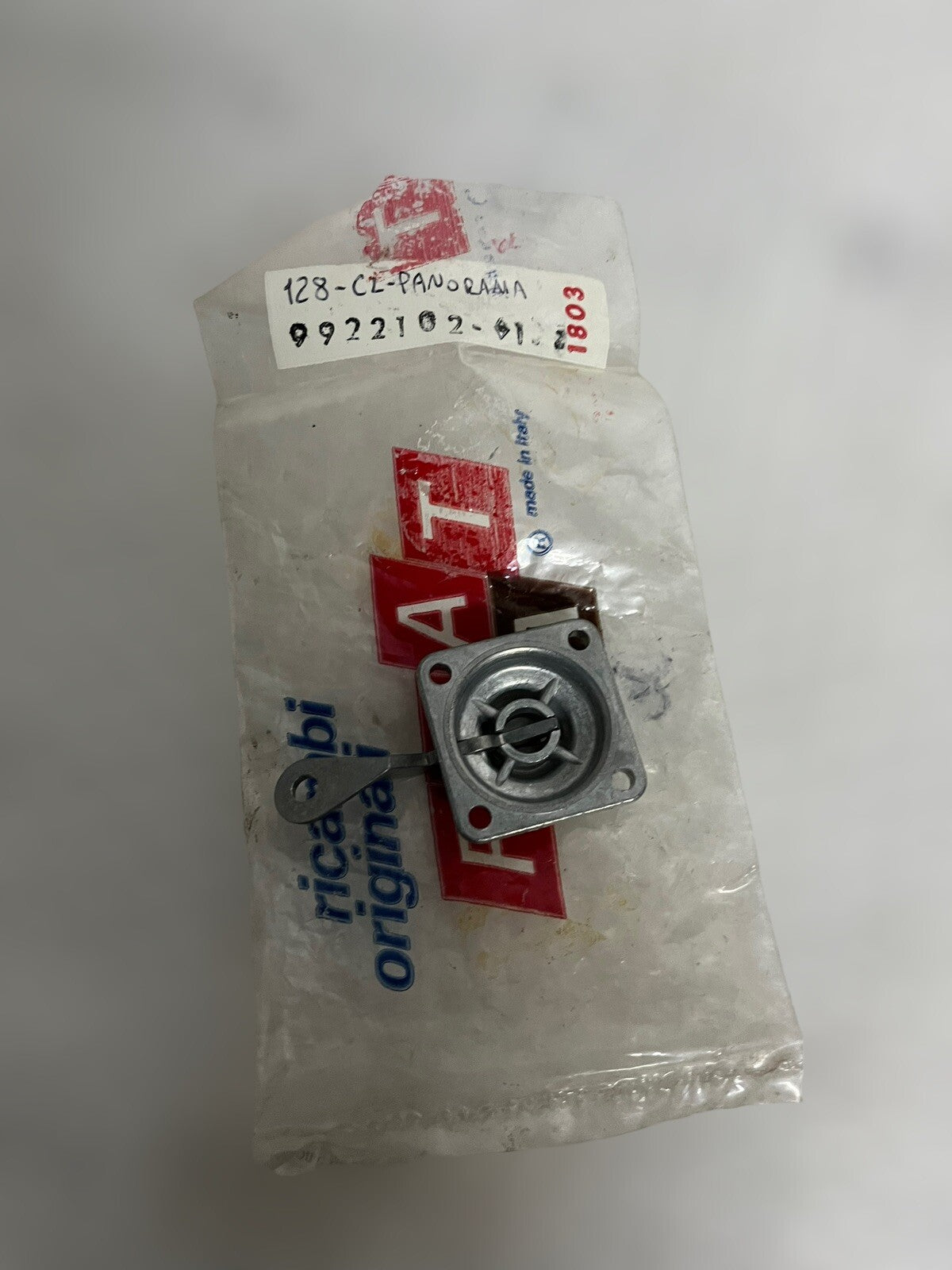 6994979