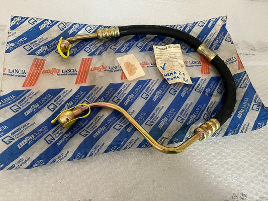 6993218