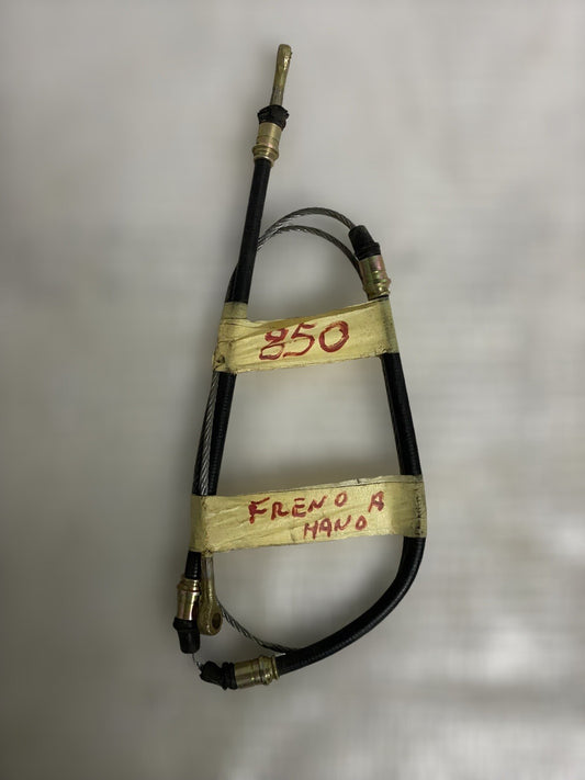 6993167