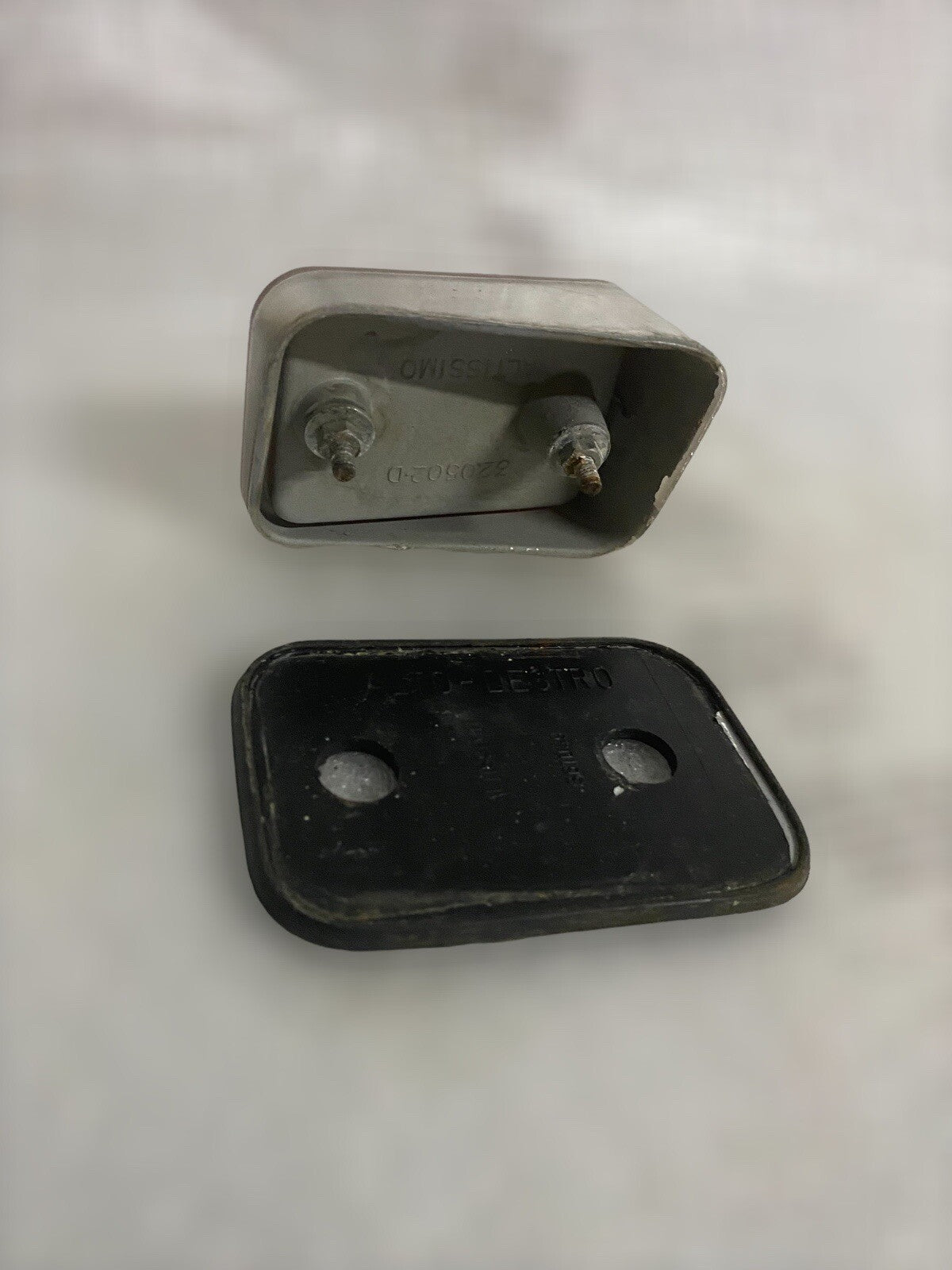6994390