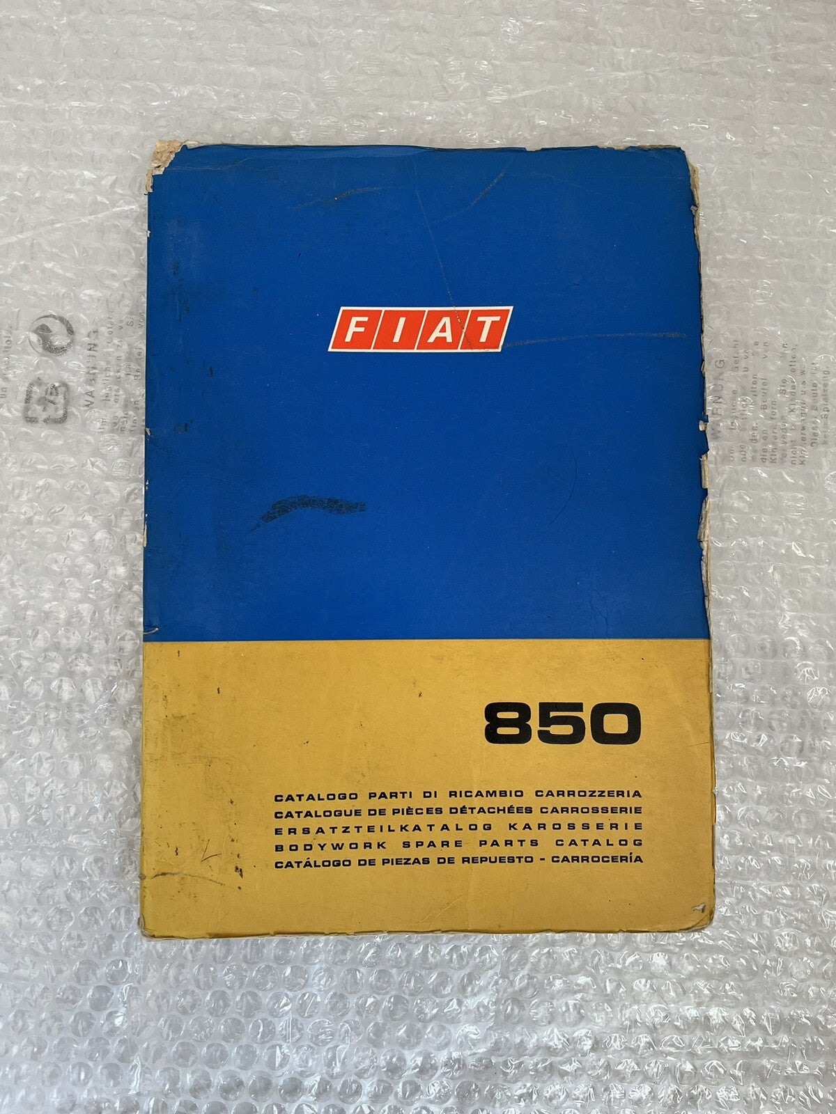 6995940