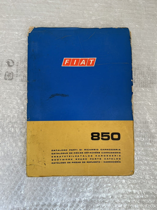 6995940