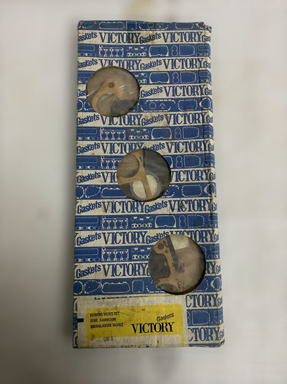 6996215