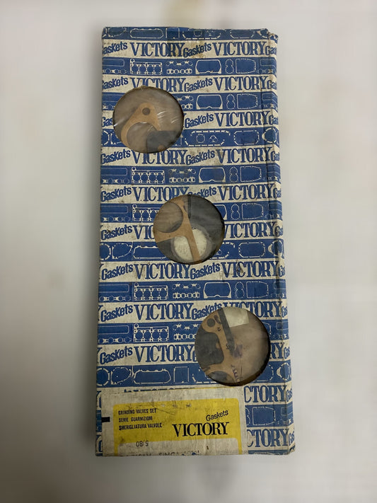 6996215