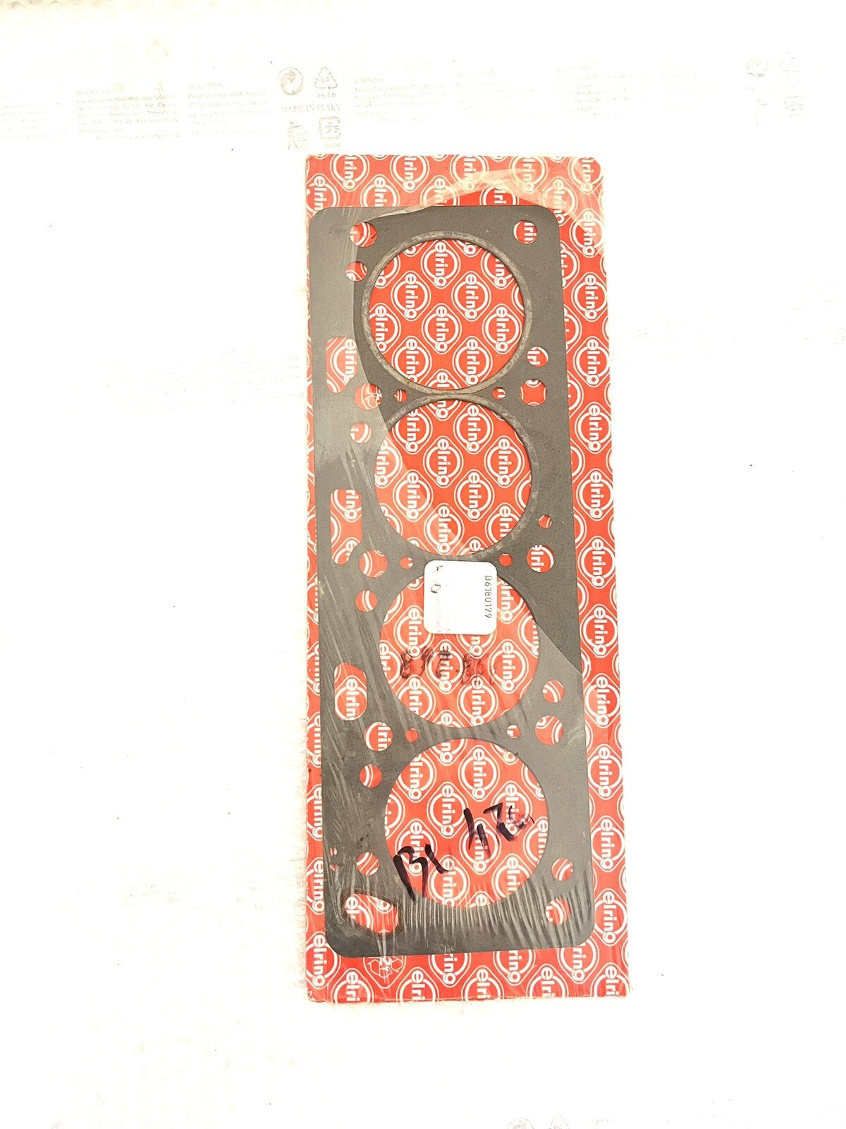 6993491