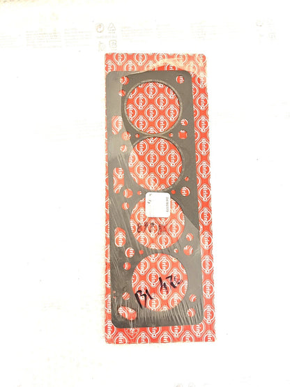 6993491