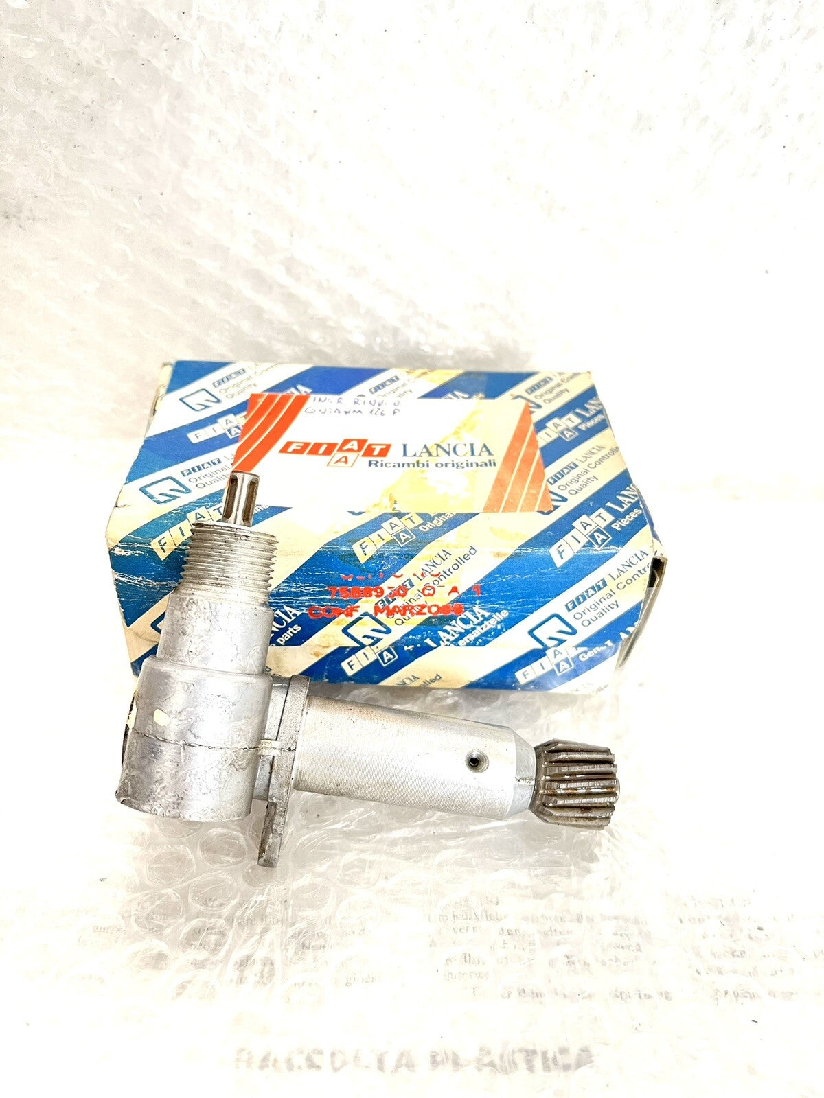 6994158