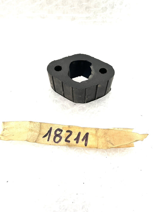 6995438