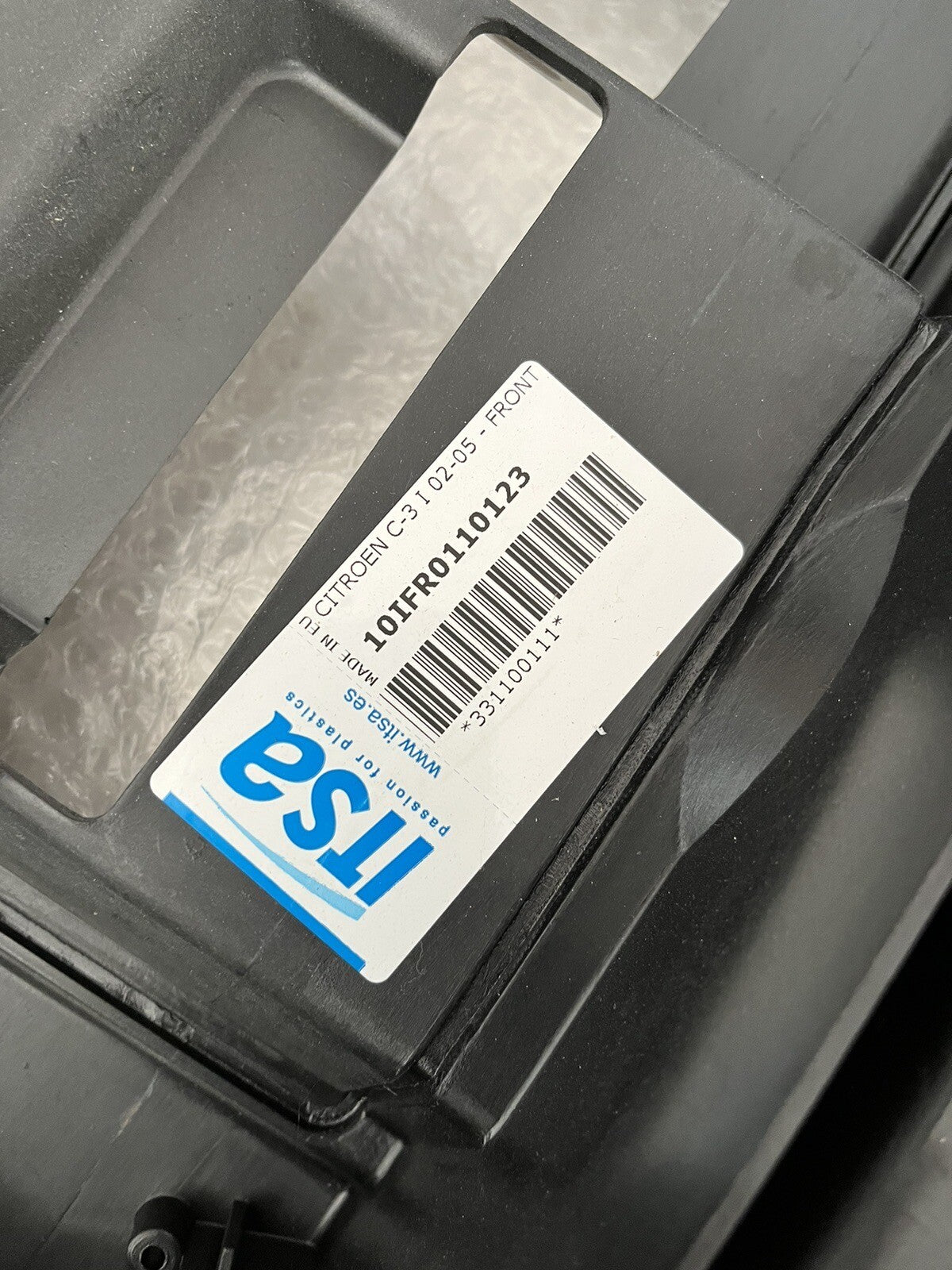6996778