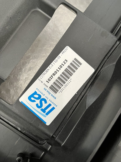 6996778