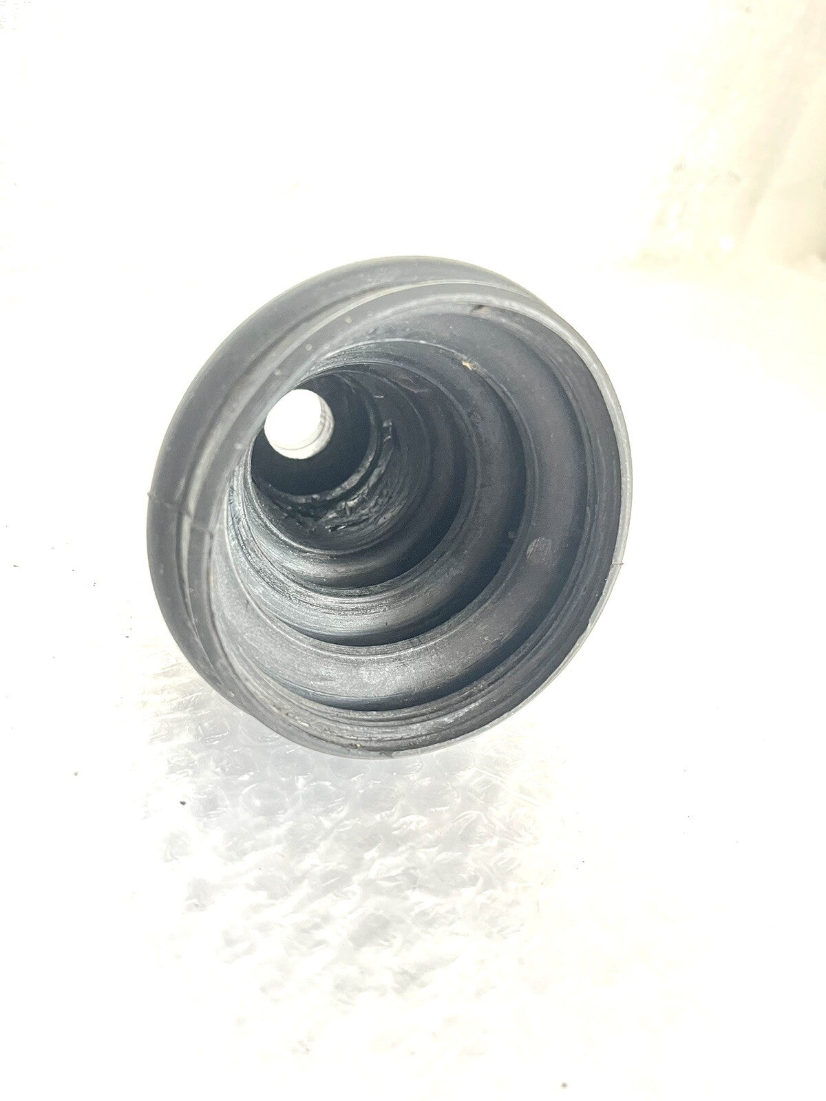 6992963