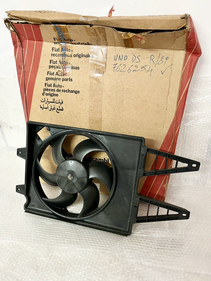 6996021