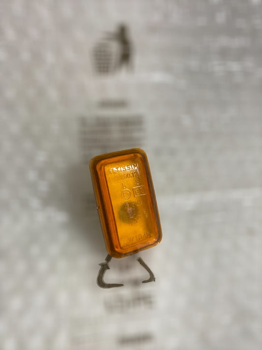 6996485