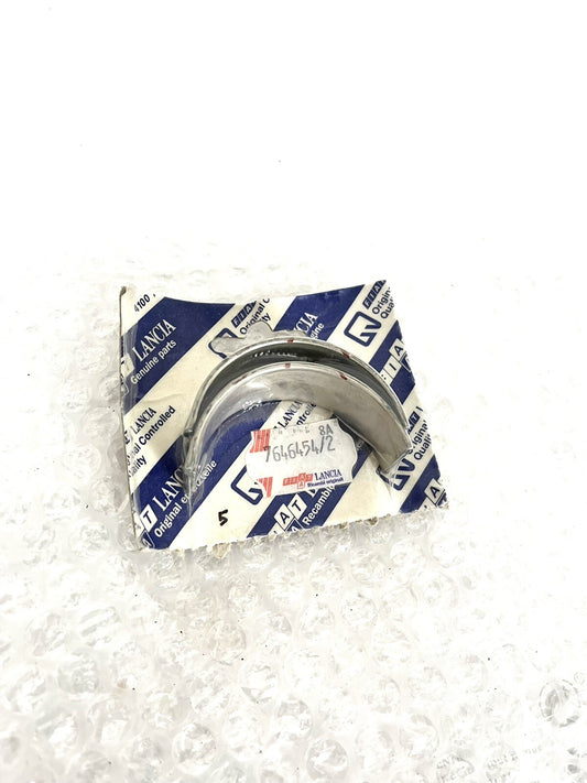 6996493