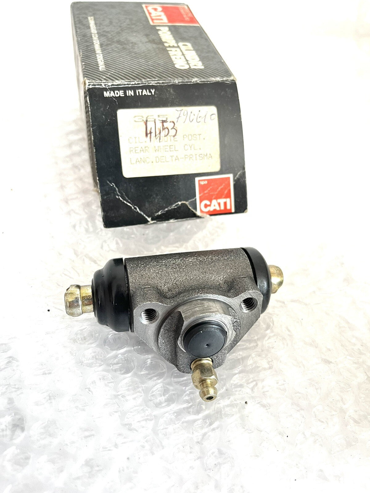 6996306