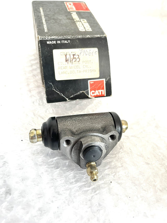 6996306