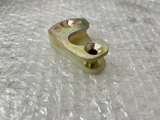6995209