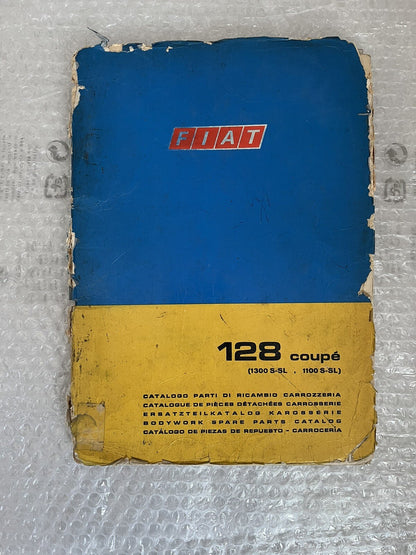6995731