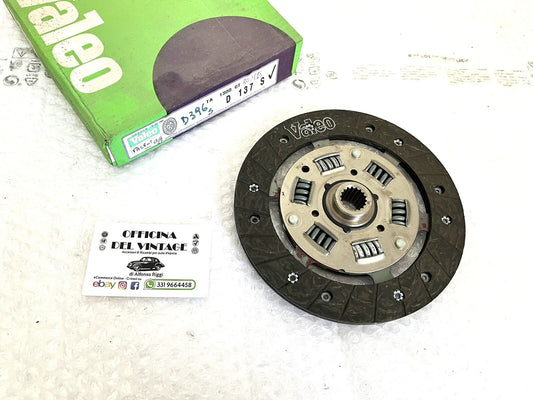6994982