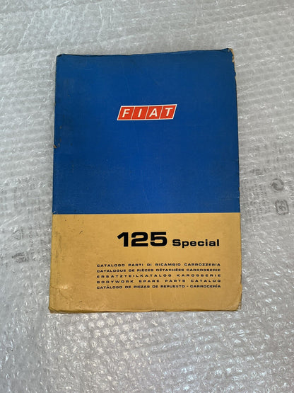 6995521