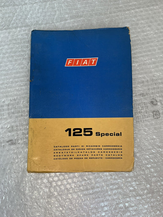 6995521