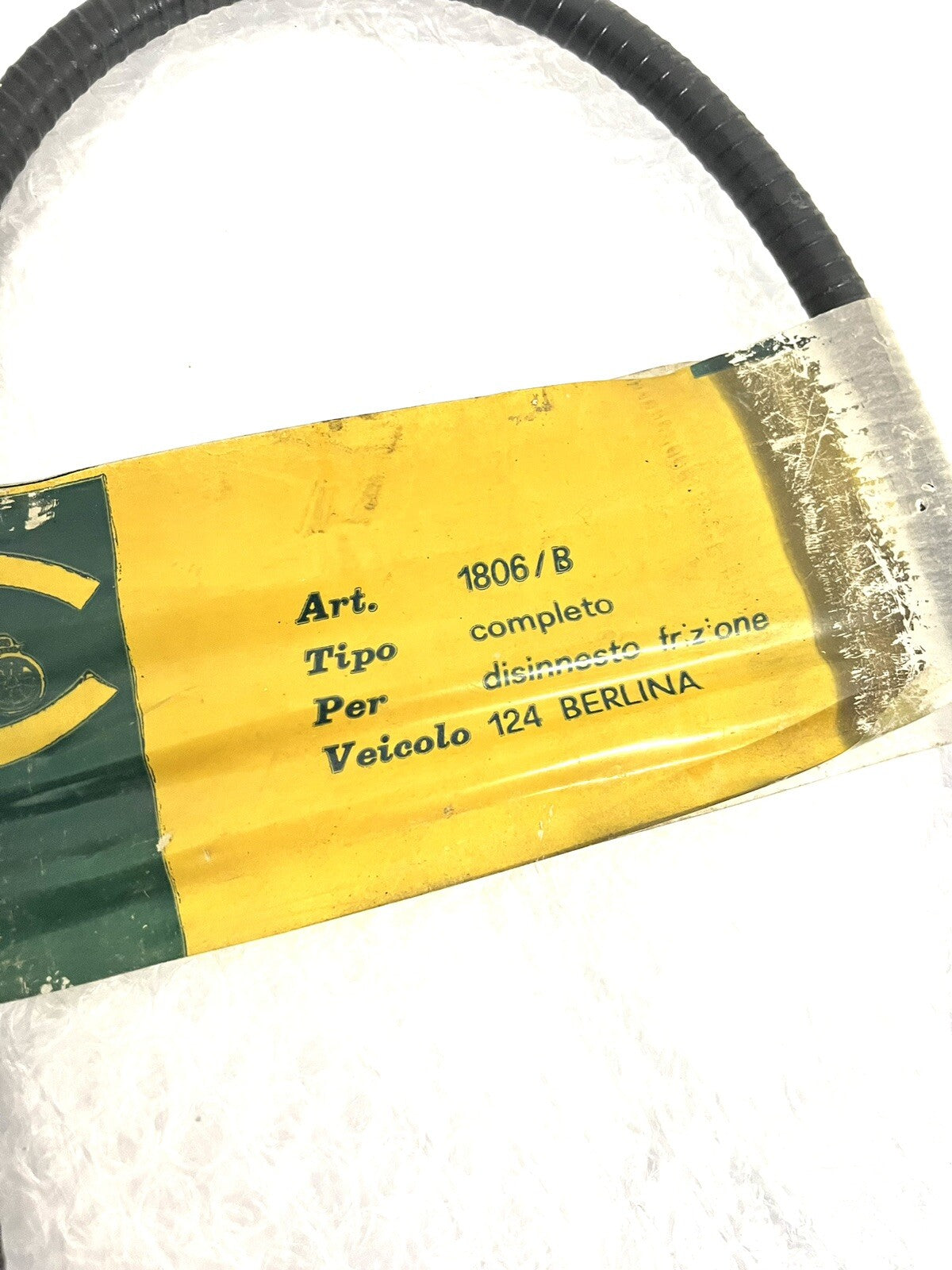6994254