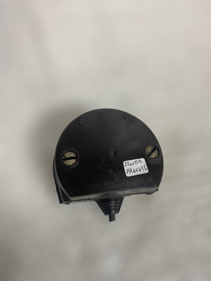 6995071