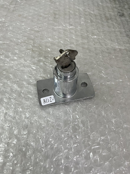 6995240