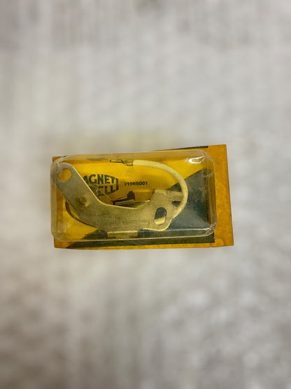 6995751