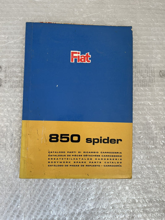 6995925