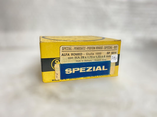 6996811