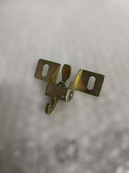 6995446