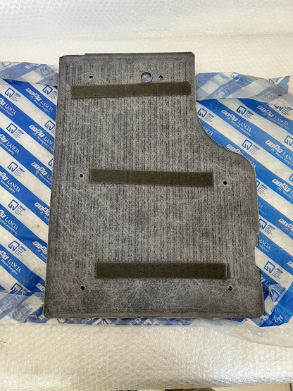 6996045