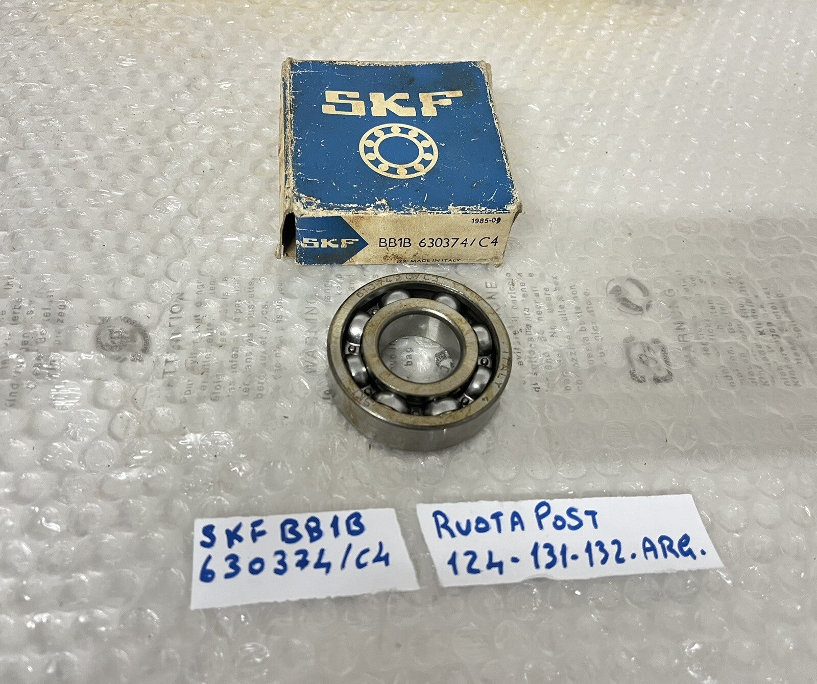 6993107