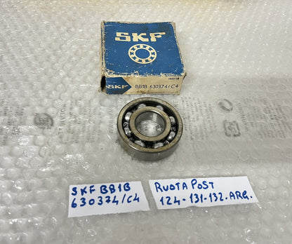 6993107