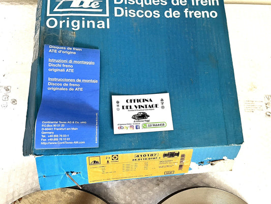 6995406
