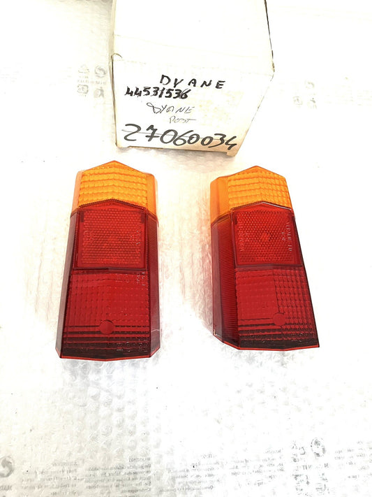 7309853